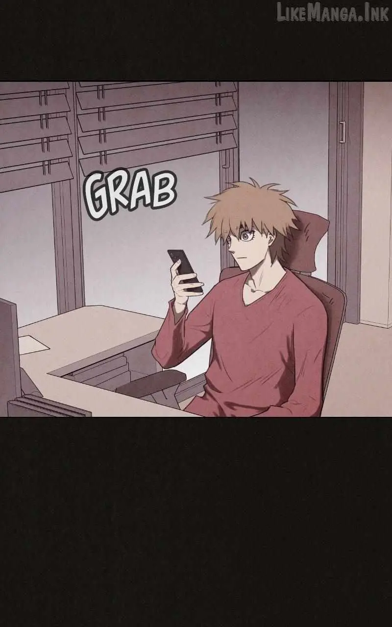 Read Plagiarism Suspicion chapter 19 image 23 on Lezhin