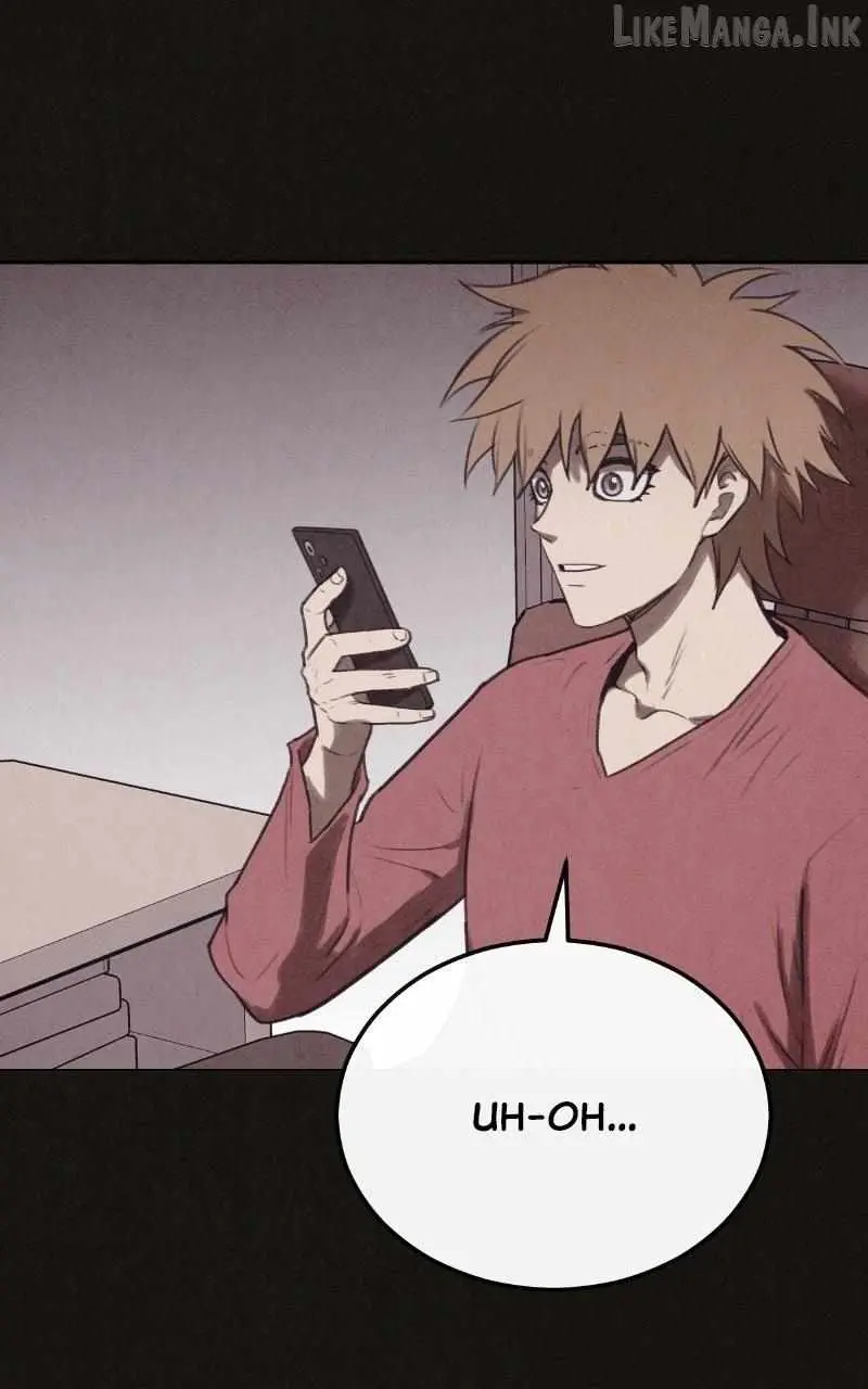 Read Plagiarism Suspicion chapter 19 image 25 on Lezhin