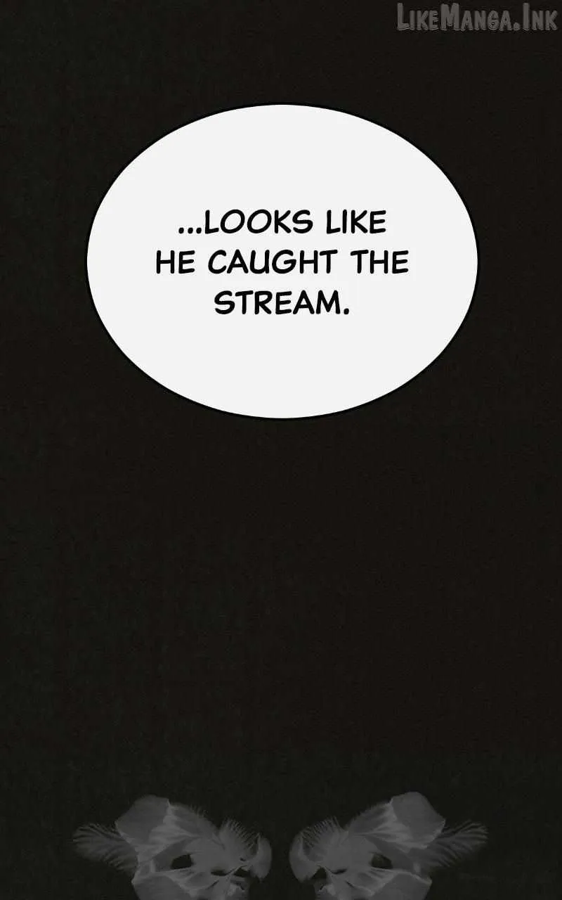 Read Plagiarism Suspicion chapter 19 image 26 on Lezhin