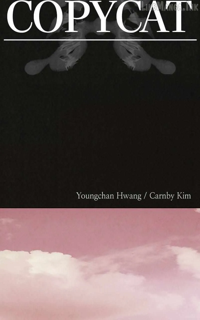 Read Plagiarism Suspicion chapter 19 image 27 on Lezhin