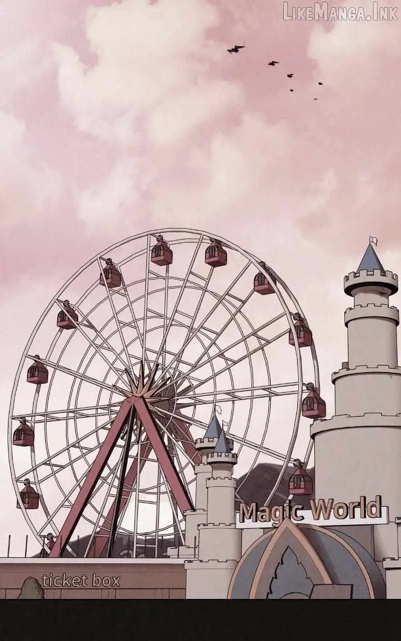 Read Plagiarism Suspicion chapter 19 image 29 on Lezhin