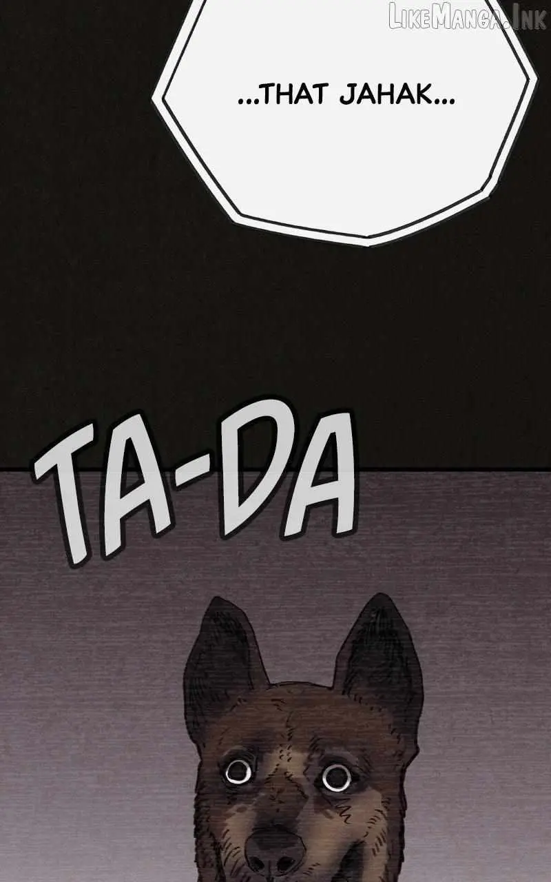 Read Plagiarism Suspicion chapter 19 image 3 on Lezhin
