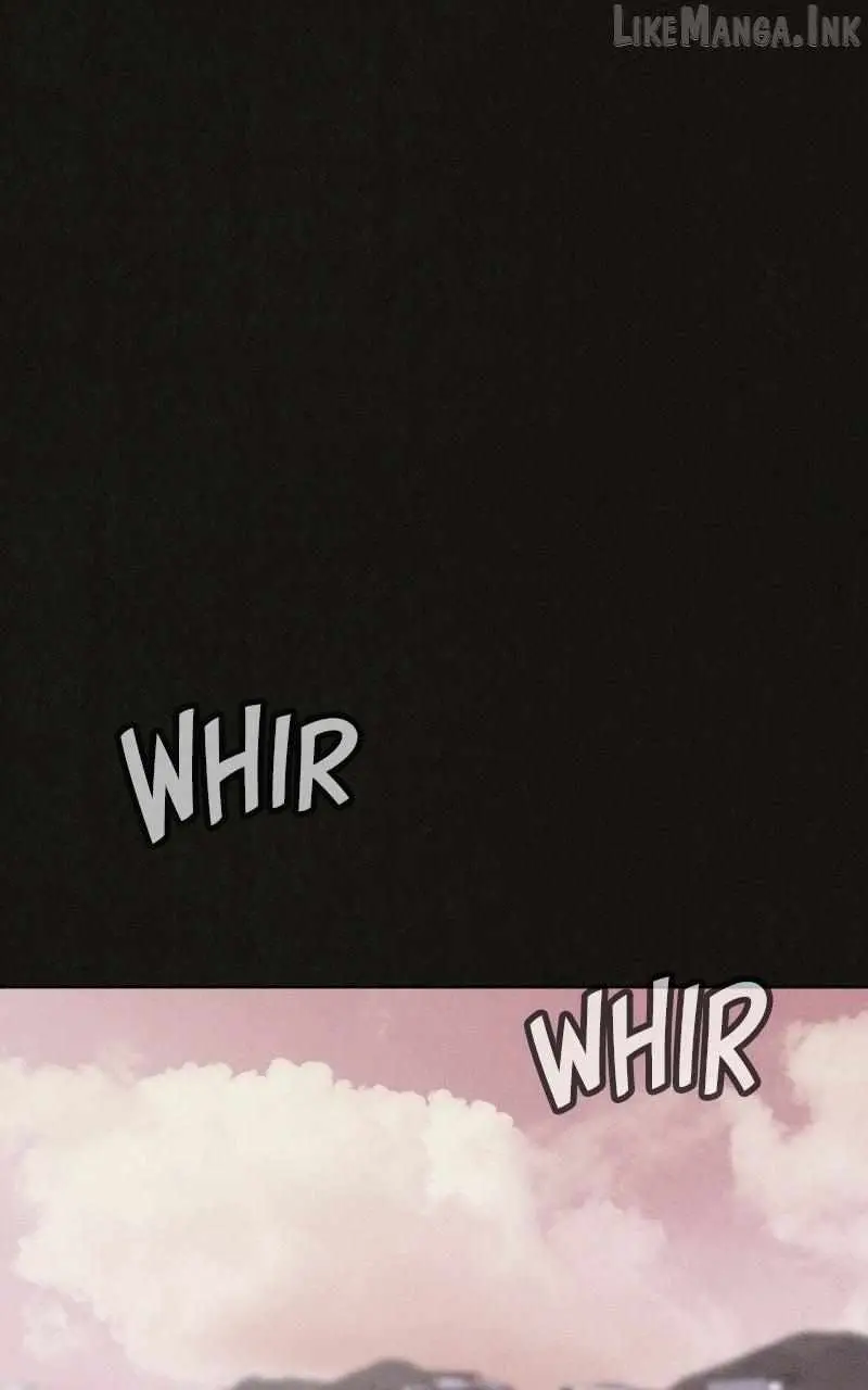 Read Plagiarism Suspicion chapter 19 image 30 on Lezhin