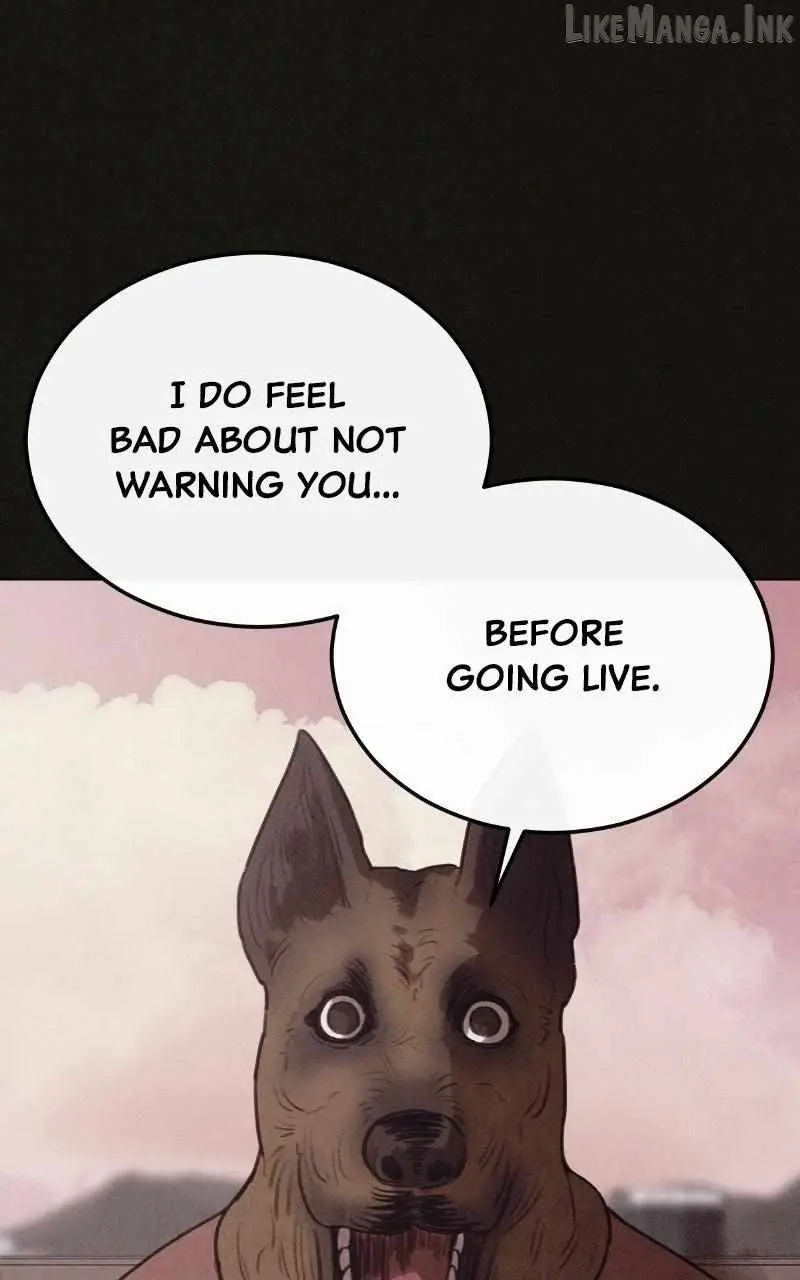 Read Plagiarism Suspicion chapter 19 image 32 on Lezhin