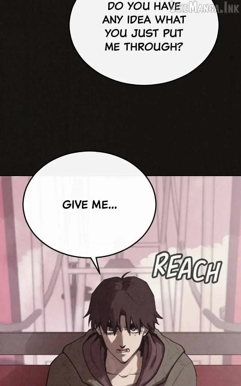 Read Plagiarism Suspicion chapter 19 image 36 on Lezhin