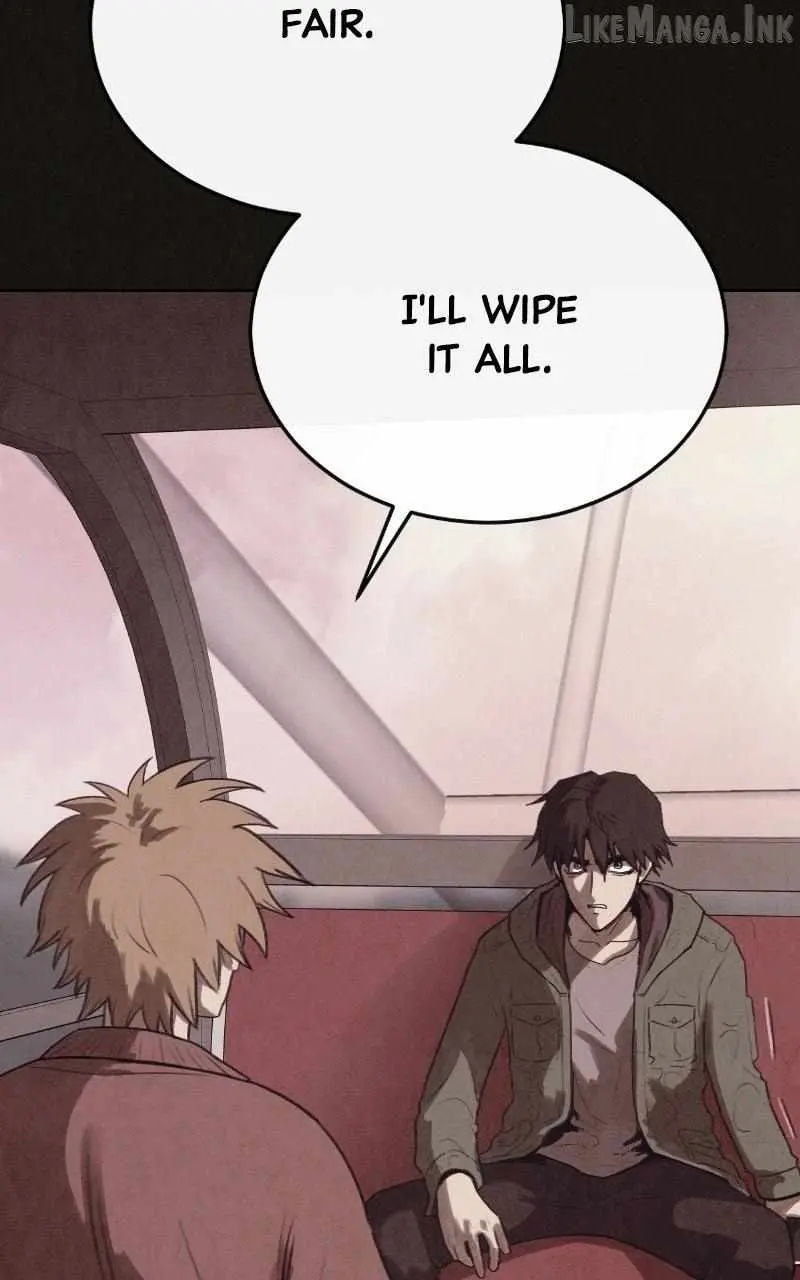 Read Plagiarism Suspicion chapter 19 image 43 on Lezhin