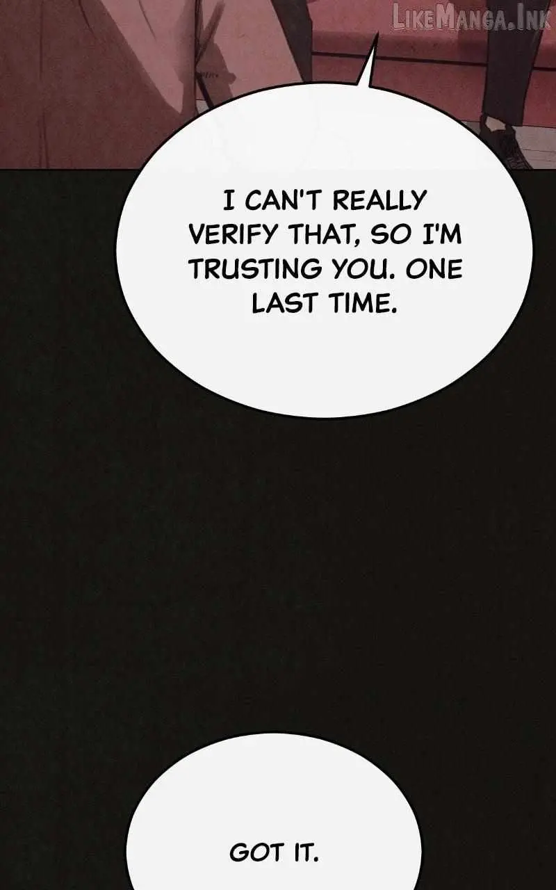 Read Plagiarism Suspicion chapter 19 image 44 on Lezhin