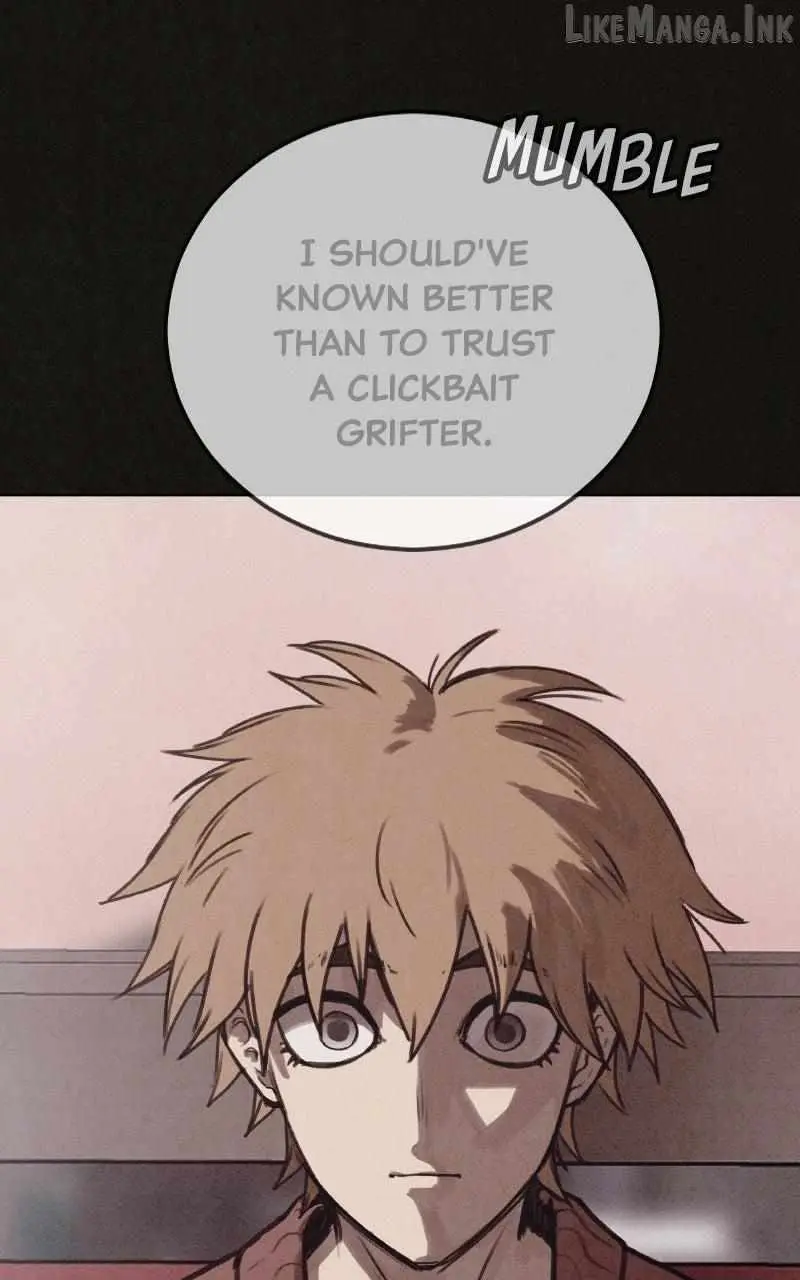 Read Plagiarism Suspicion chapter 19 image 46 on Lezhin