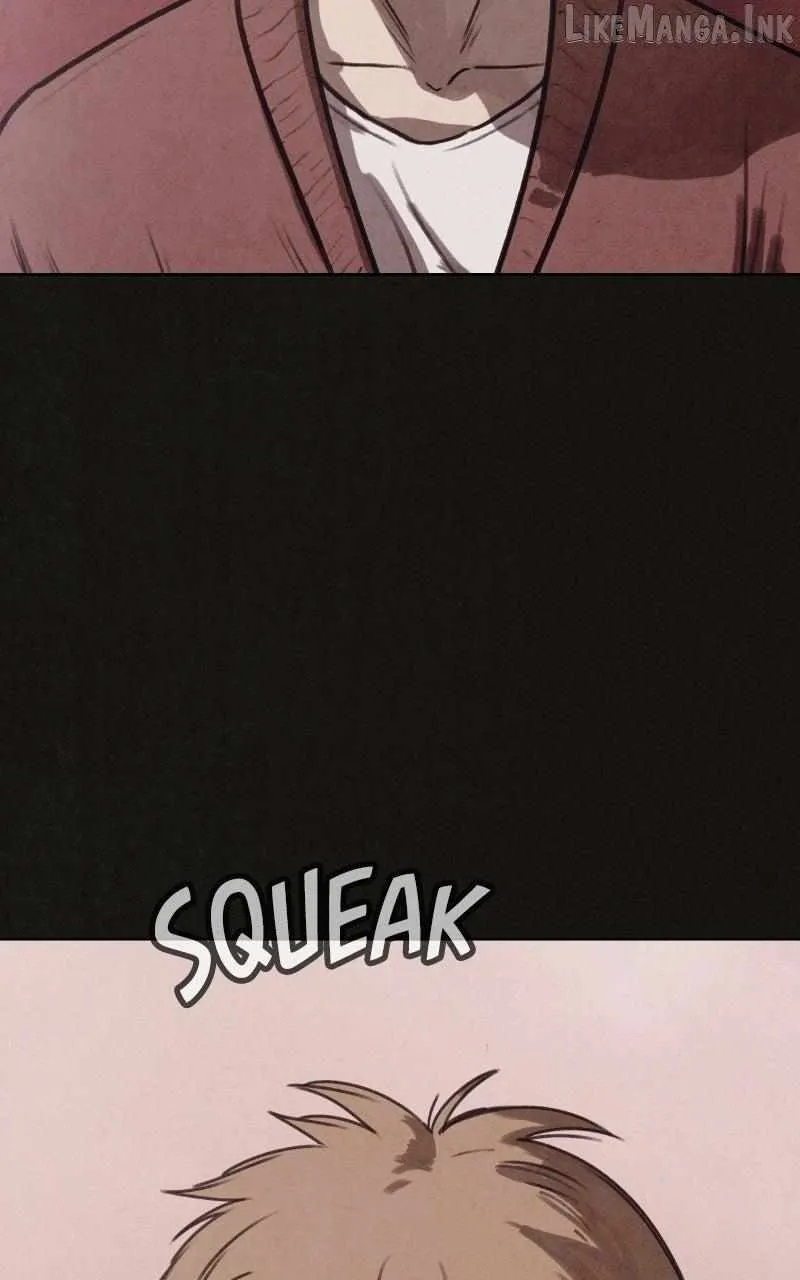 Read Plagiarism Suspicion chapter 19 image 47 on Lezhin