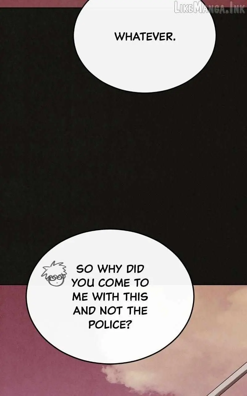 Read Plagiarism Suspicion chapter 19 image 50 on Lezhin