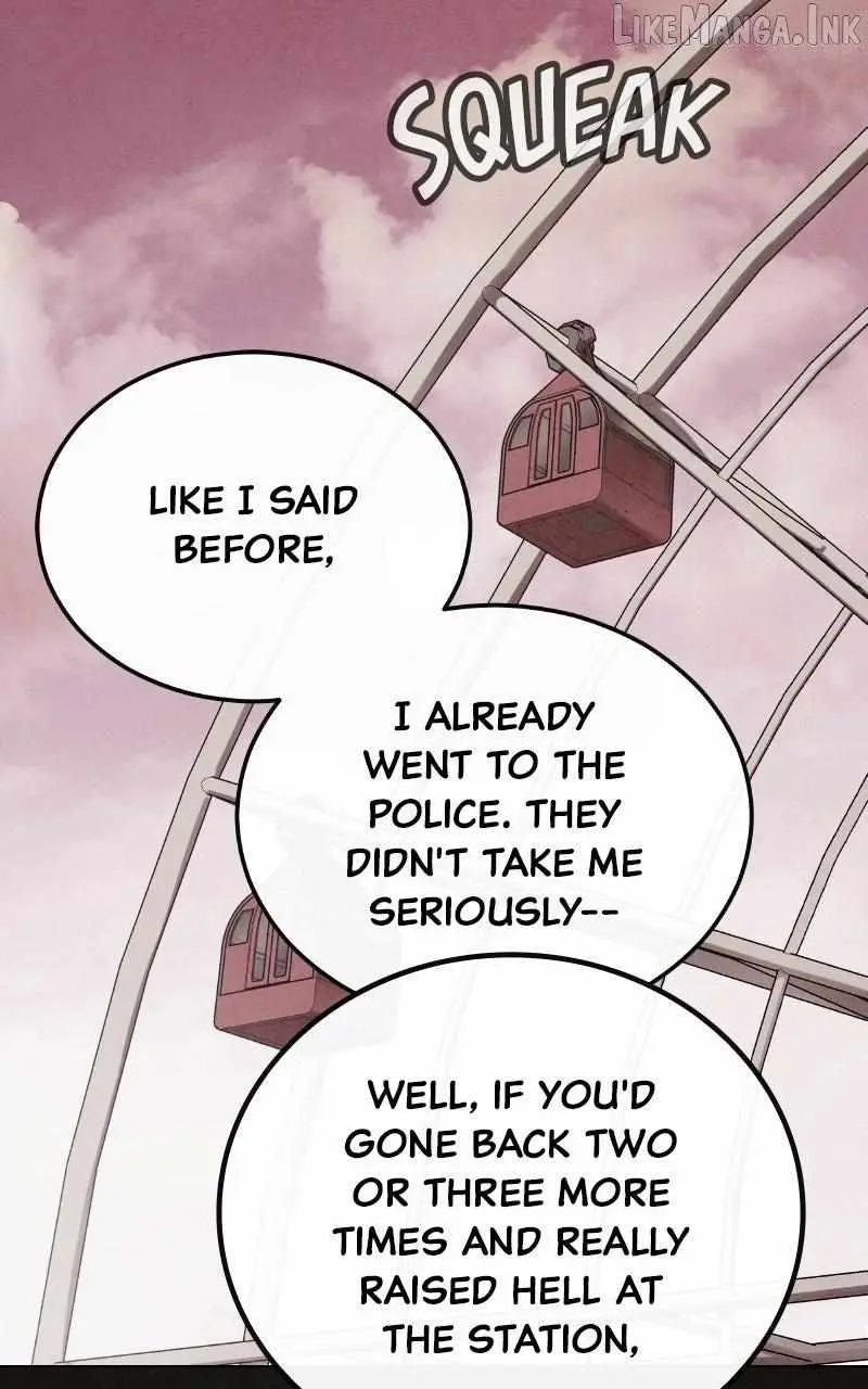 Read Plagiarism Suspicion chapter 19 image 51 on Lezhin