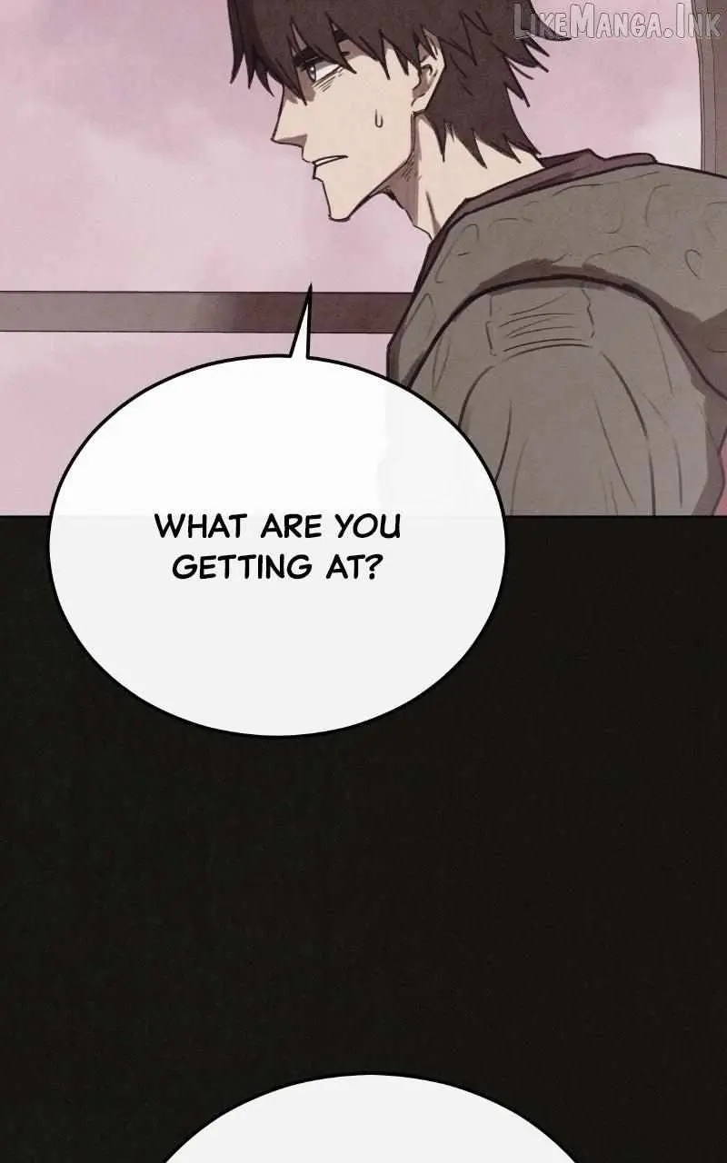 Read Plagiarism Suspicion chapter 19 image 53 on Lezhin