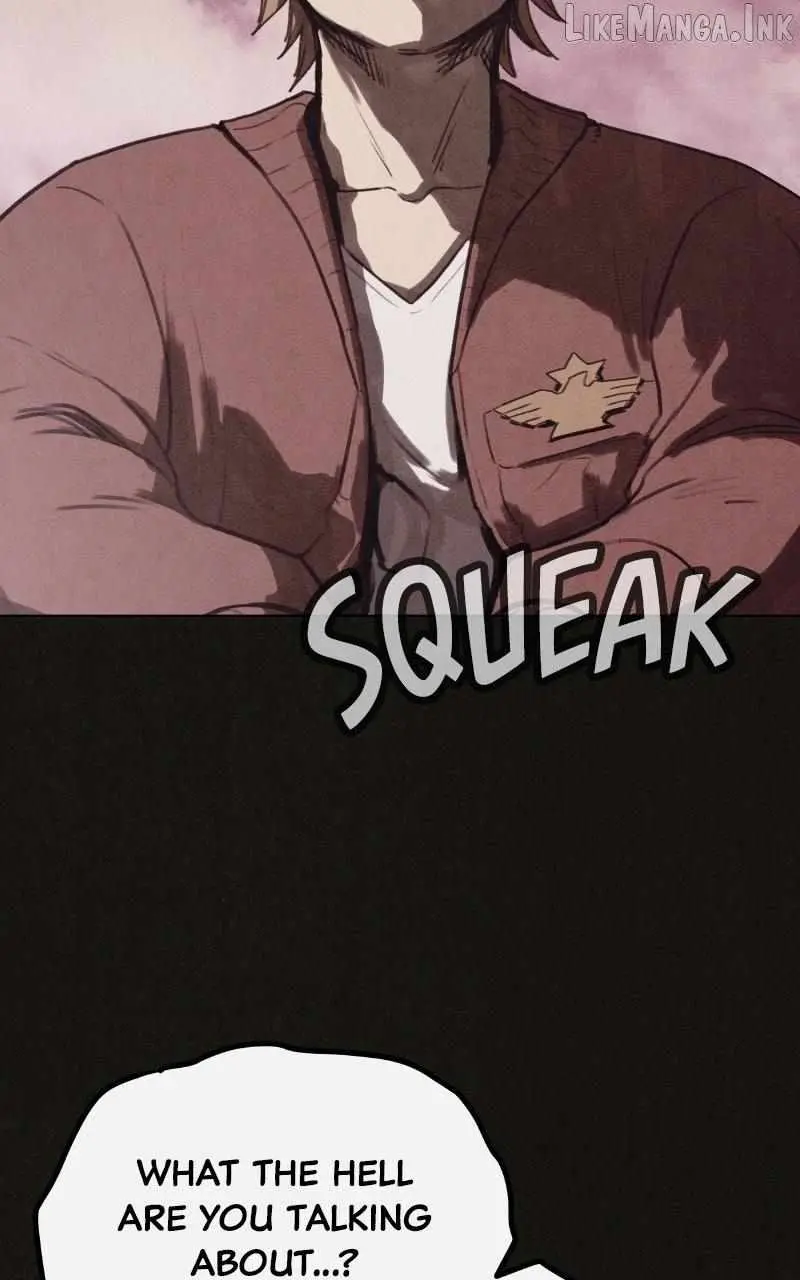 Read Plagiarism Suspicion chapter 19 image 56 on Lezhin