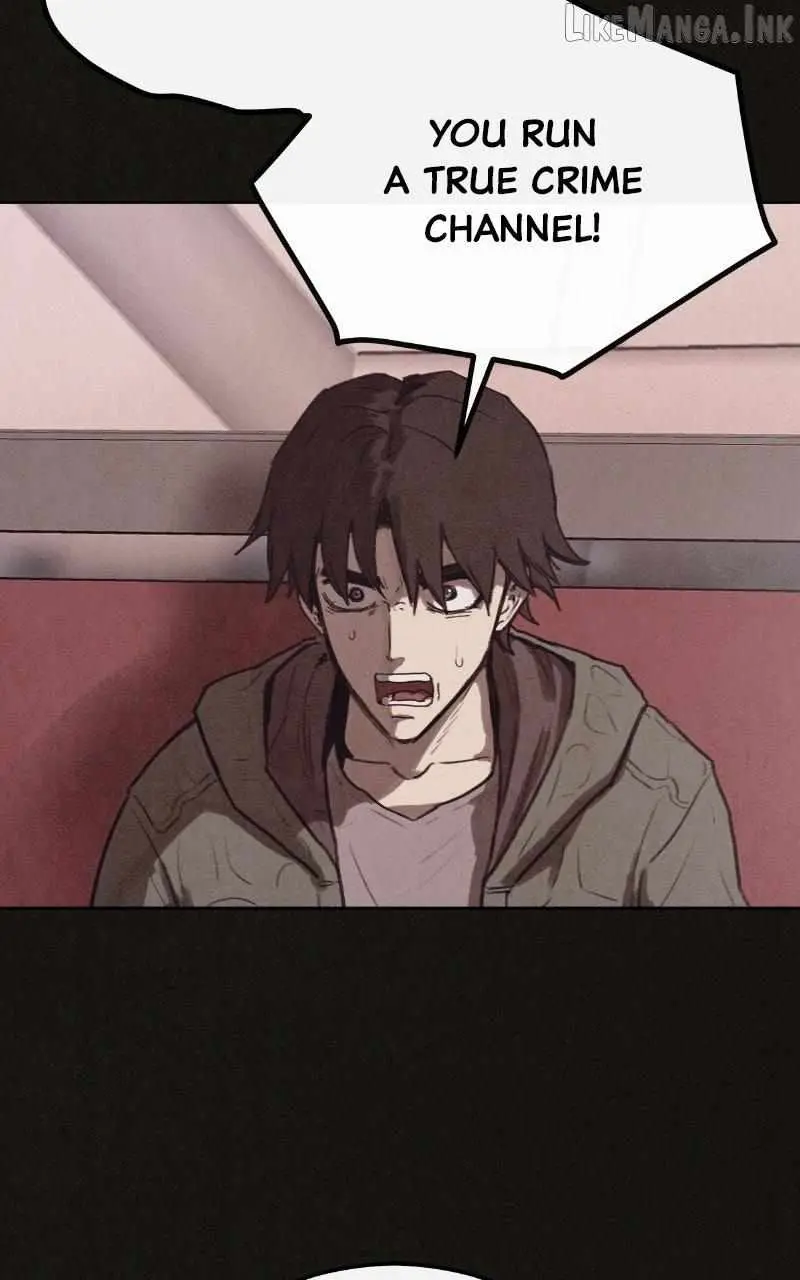 Read Plagiarism Suspicion chapter 19 image 57 on Lezhin