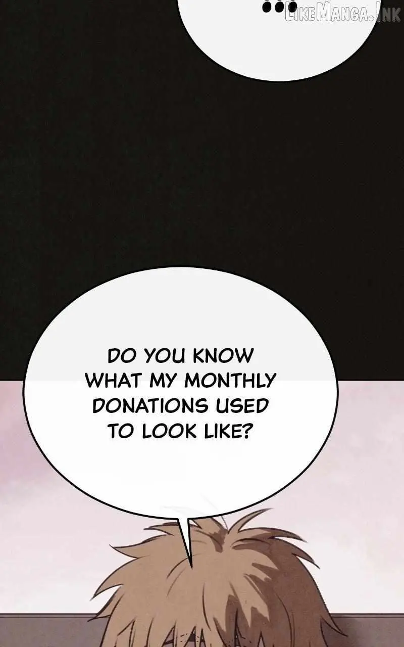 Read Plagiarism Suspicion chapter 19 image 59 on Lezhin