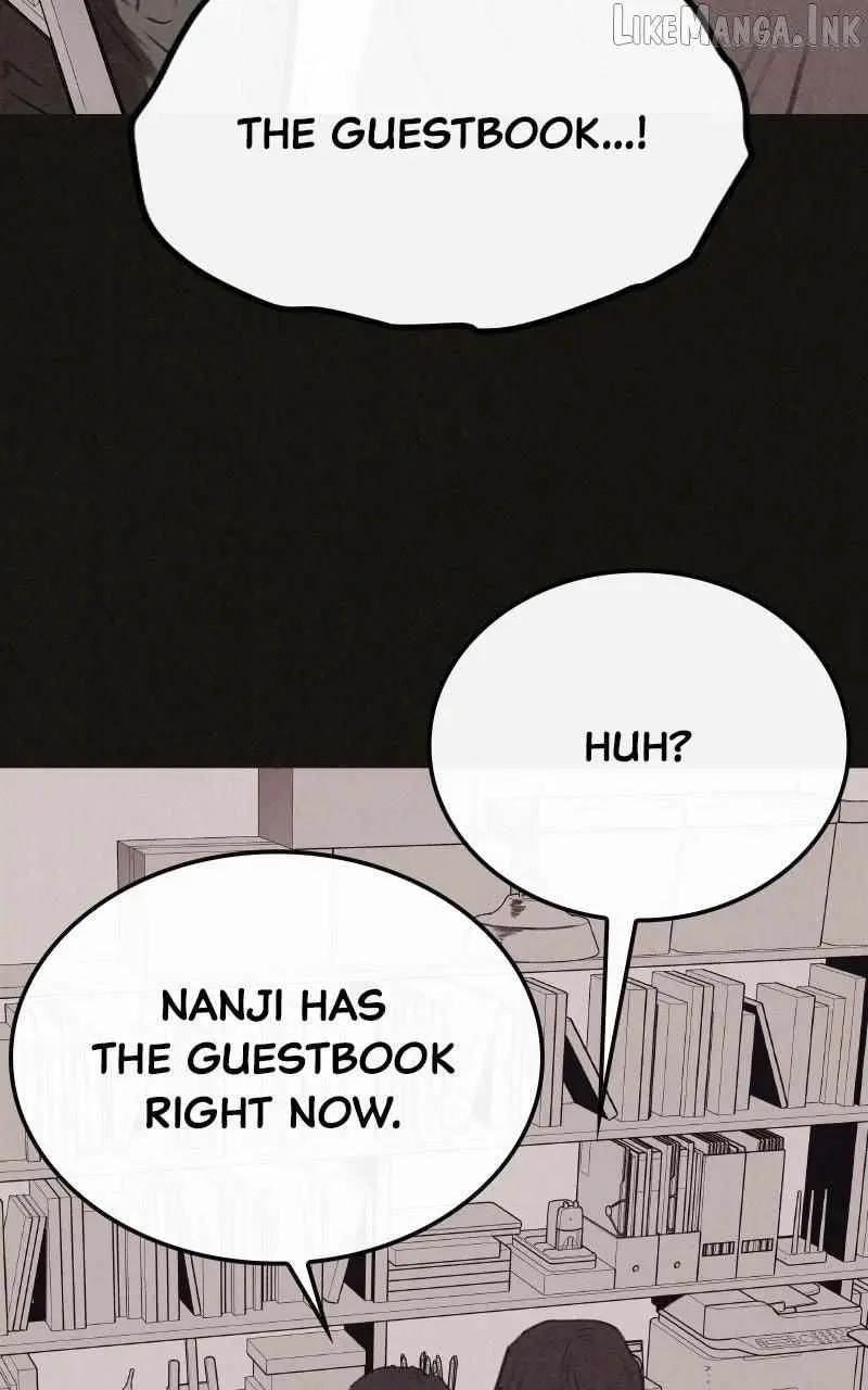 Read Plagiarism Suspicion chapter 19 image 6 on Lezhin