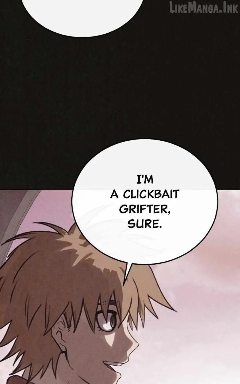 Read Plagiarism Suspicion chapter 19 image 62 on Lezhin