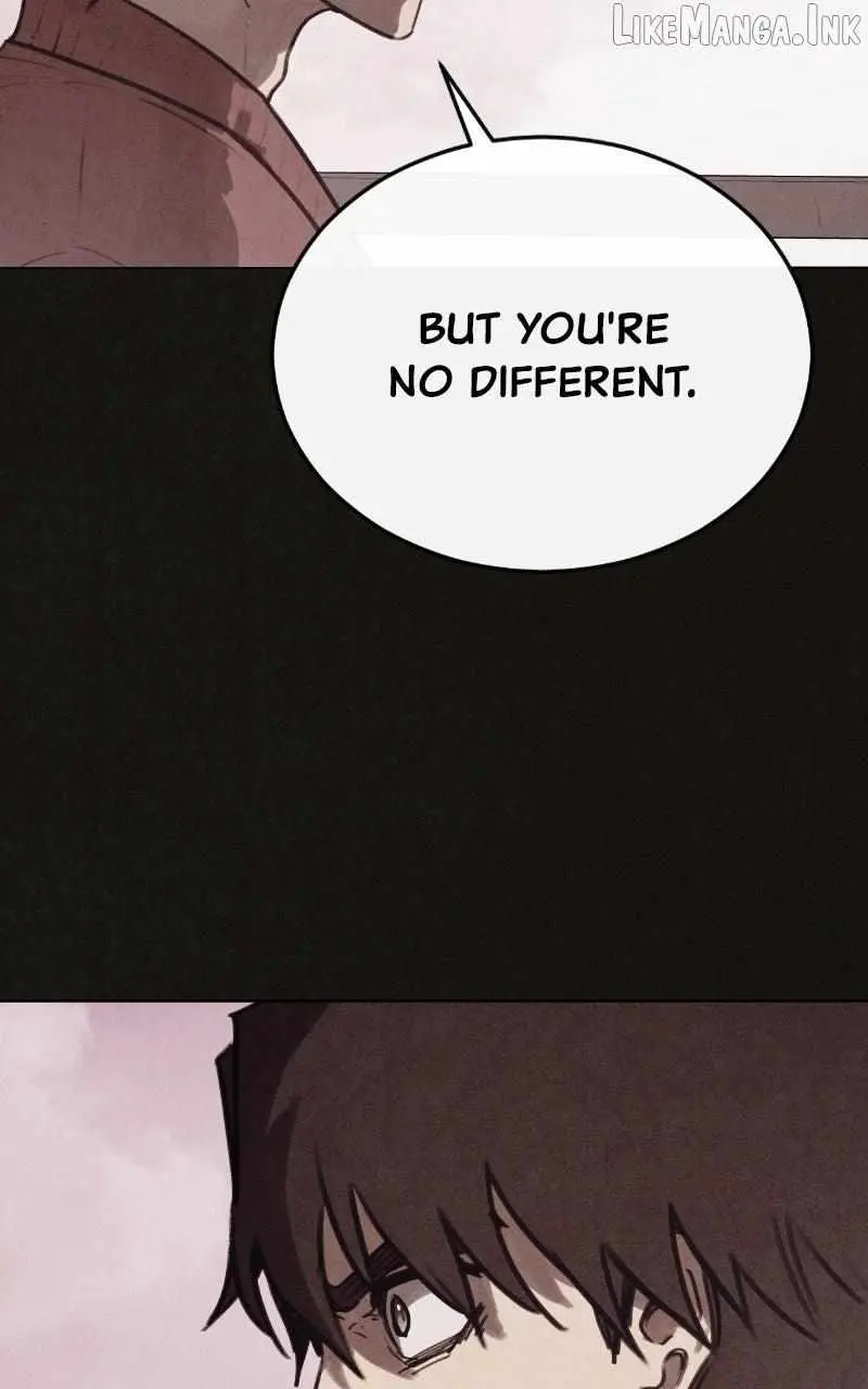 Read Plagiarism Suspicion chapter 19 image 63 on Lezhin