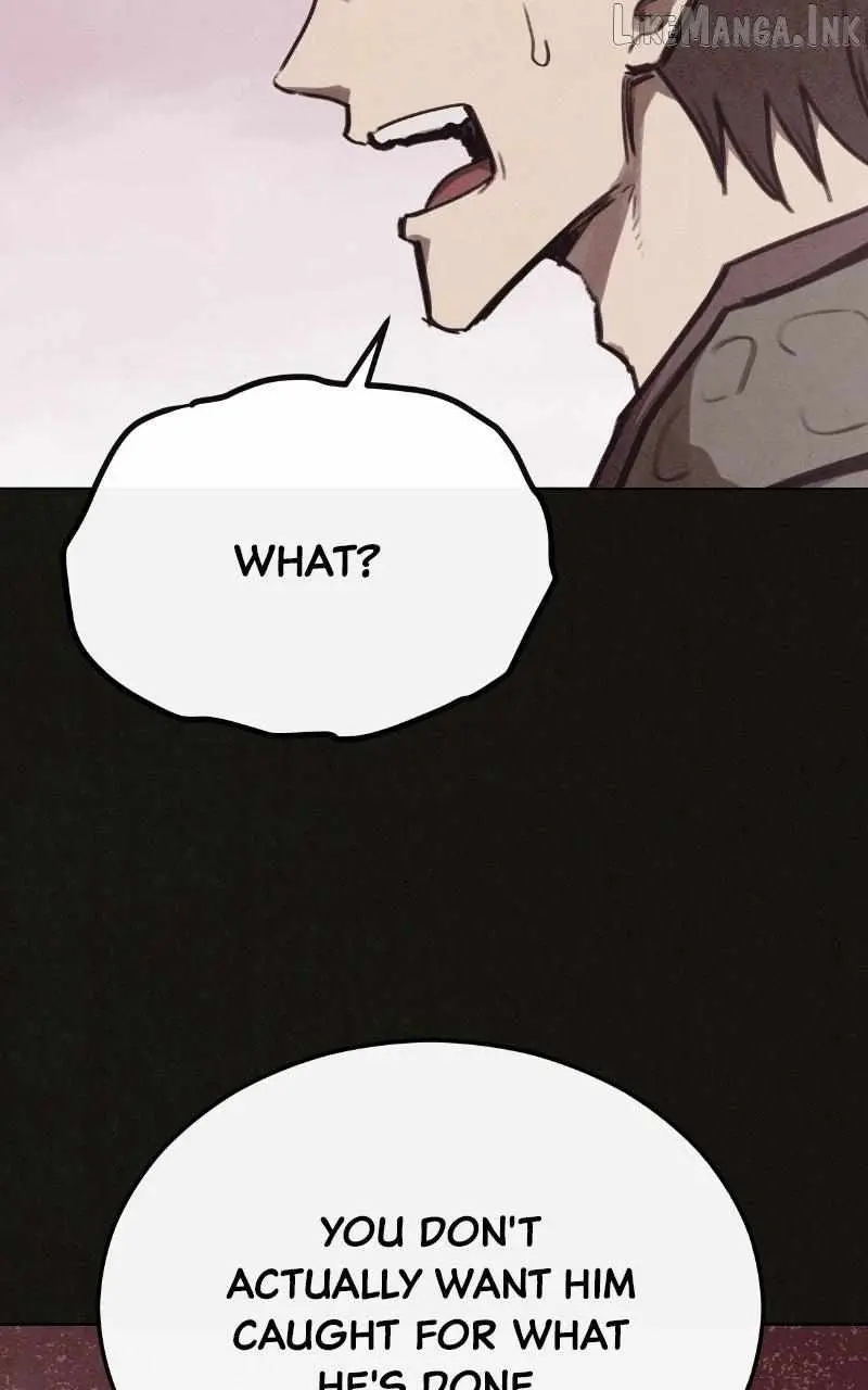 Read Plagiarism Suspicion chapter 19 image 64 on Lezhin