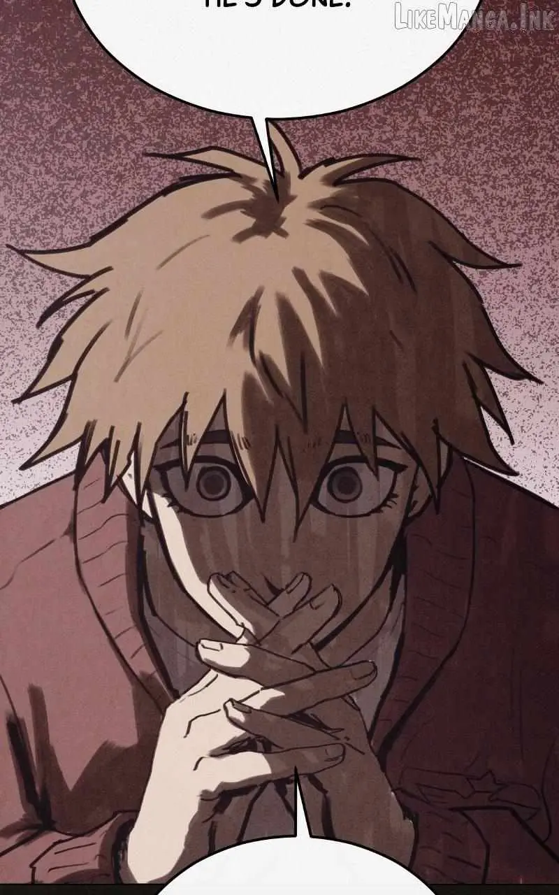 Read Plagiarism Suspicion chapter 19 image 65 on Lezhin
