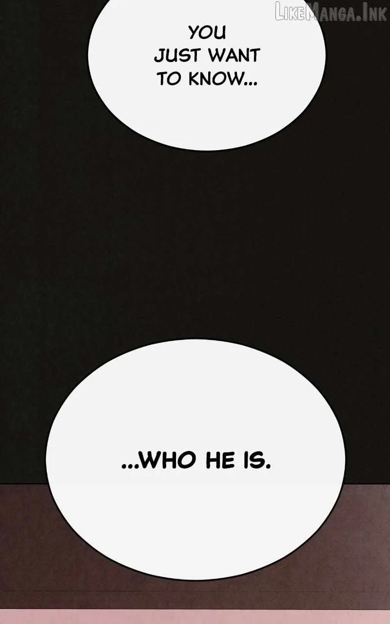 Read Plagiarism Suspicion chapter 19 image 66 on Lezhin