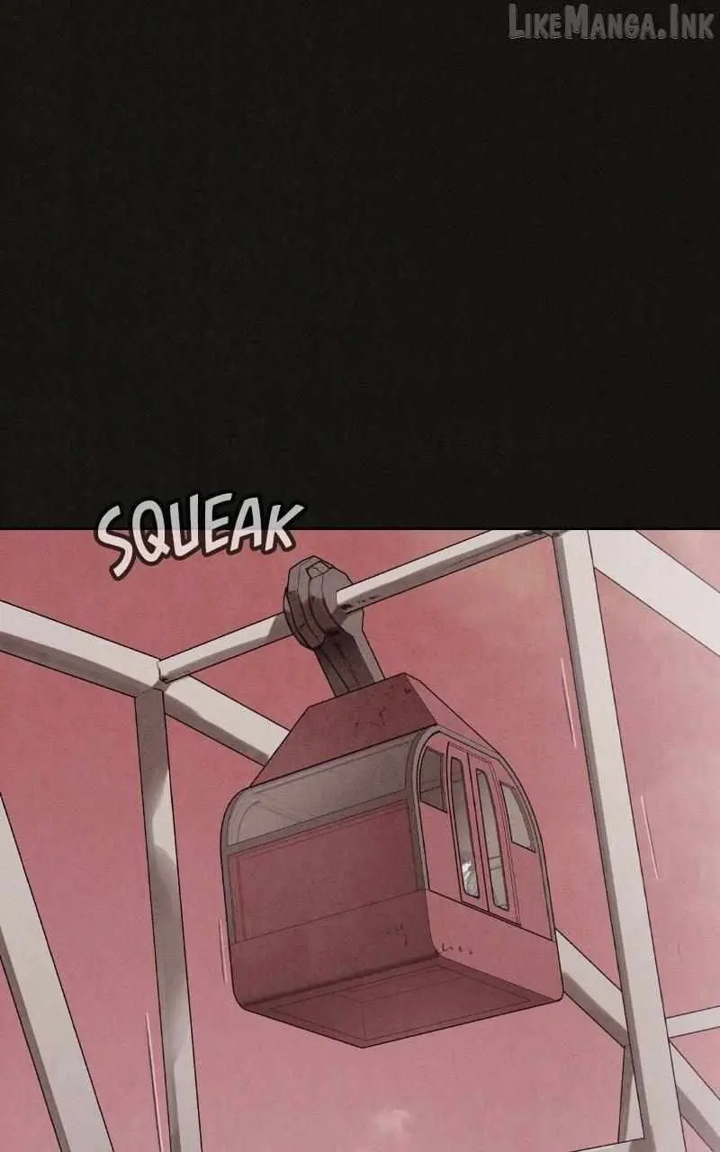 Read Plagiarism Suspicion chapter 19 image 68 on Lezhin