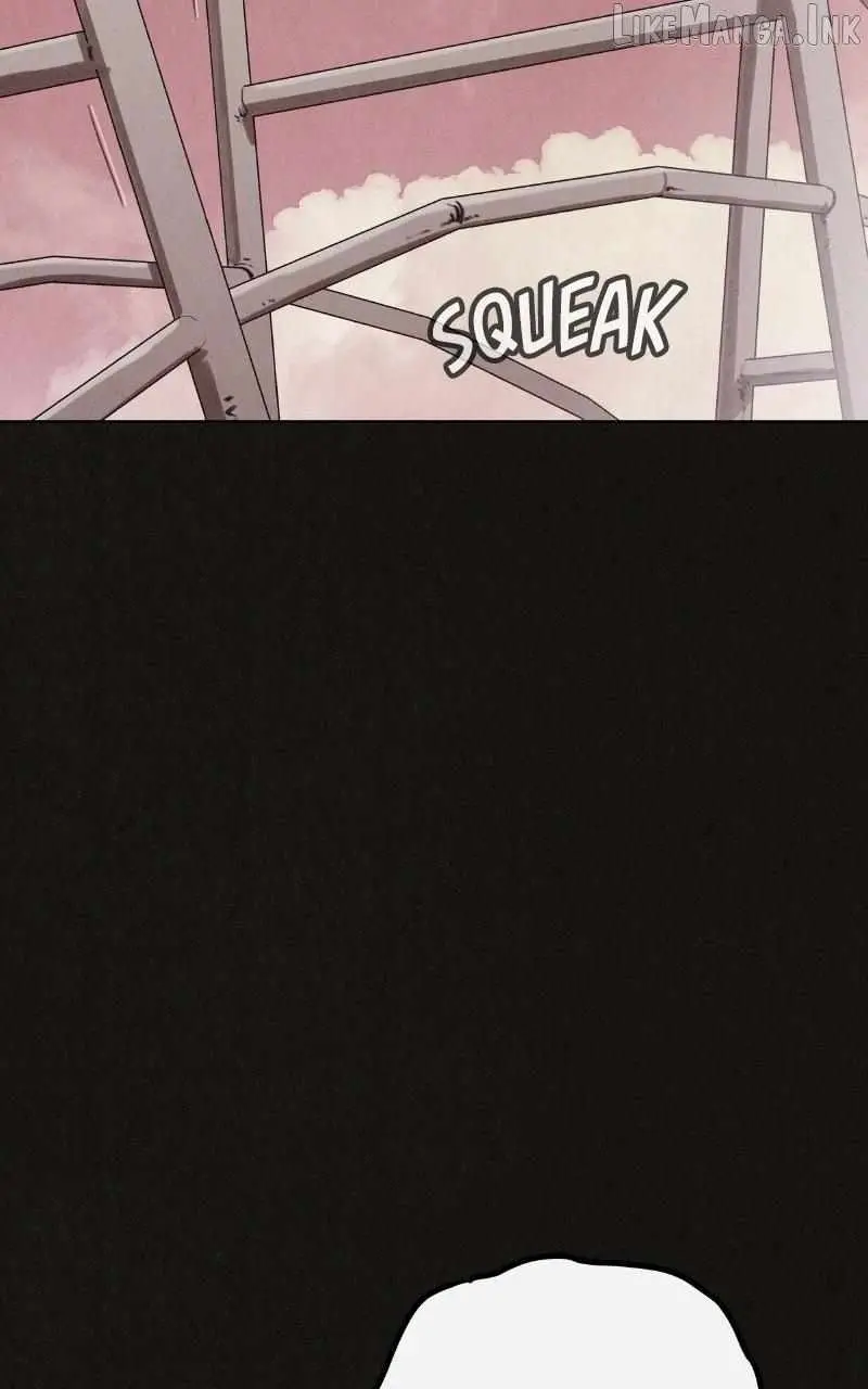 Read Plagiarism Suspicion chapter 19 image 69 on Lezhin