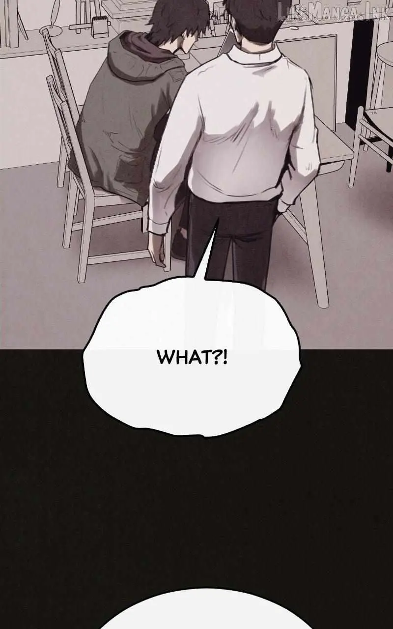 Read Plagiarism Suspicion chapter 19 image 7 on Lezhin