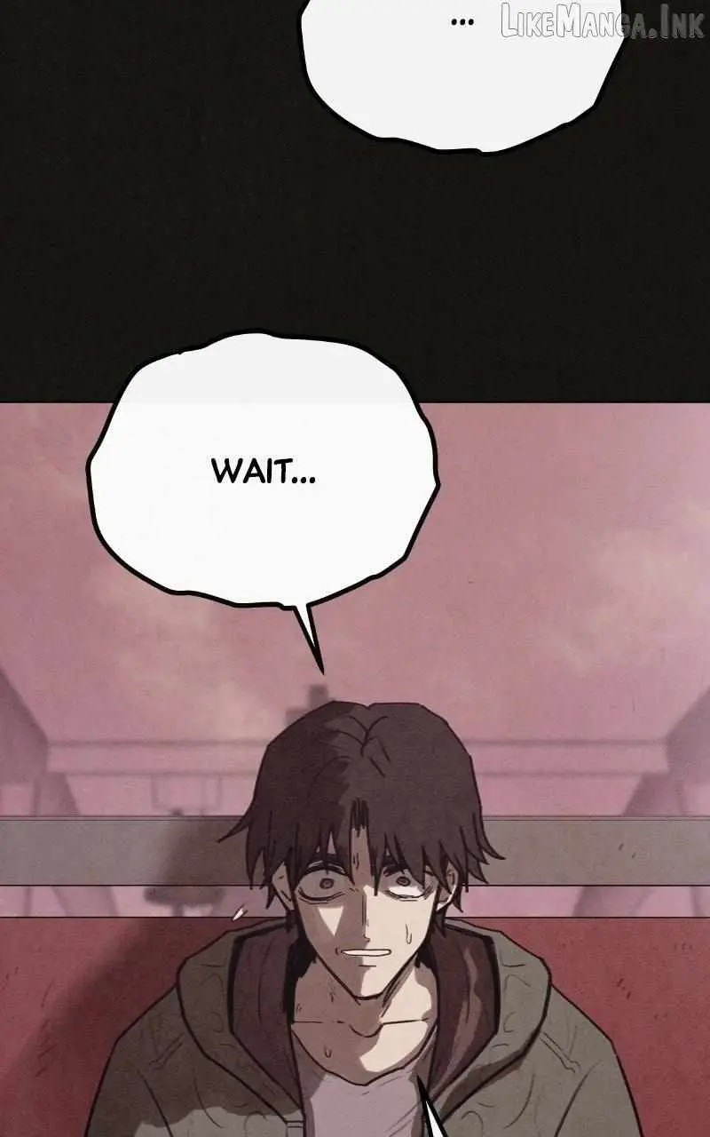 Read Plagiarism Suspicion chapter 19 image 70 on Lezhin