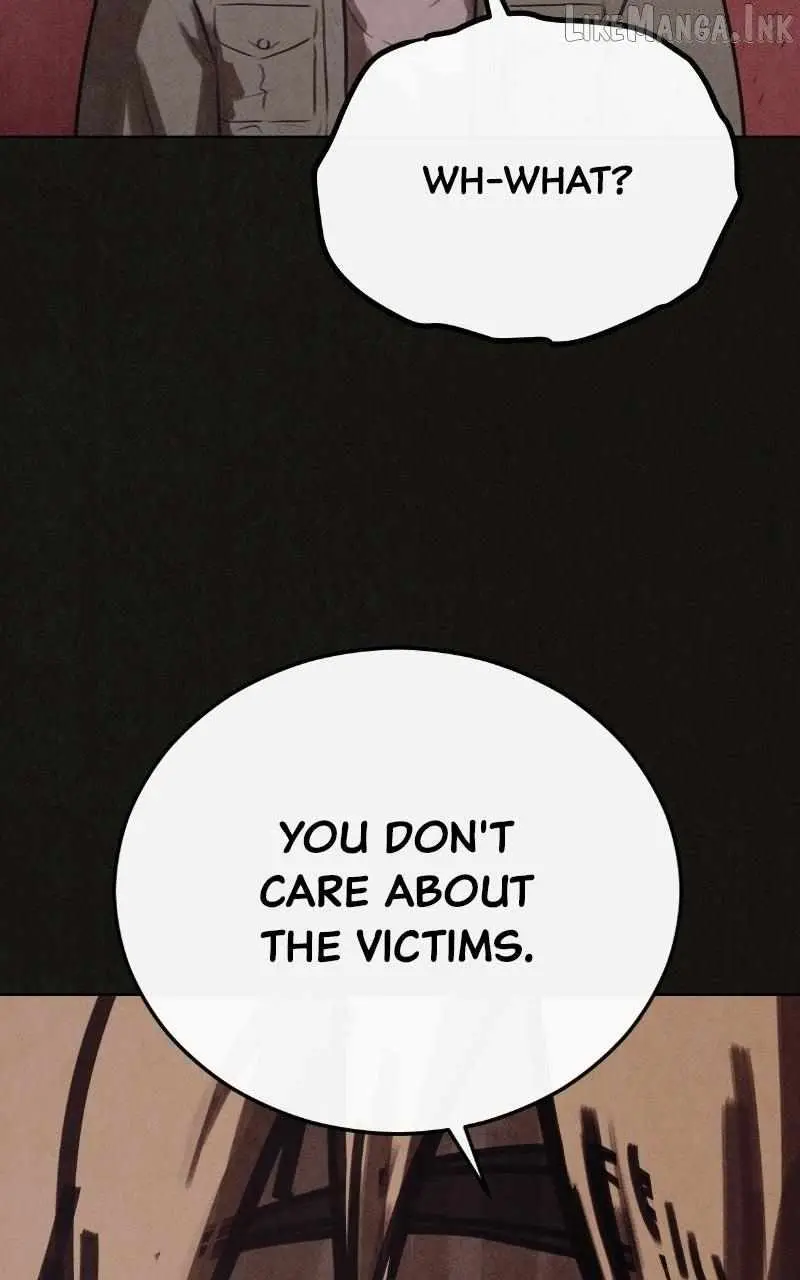 Read Plagiarism Suspicion chapter 19 image 71 on Lezhin