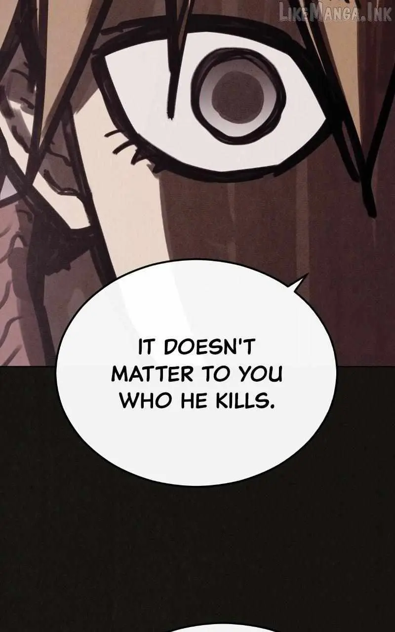Read Plagiarism Suspicion chapter 19 image 72 on Lezhin