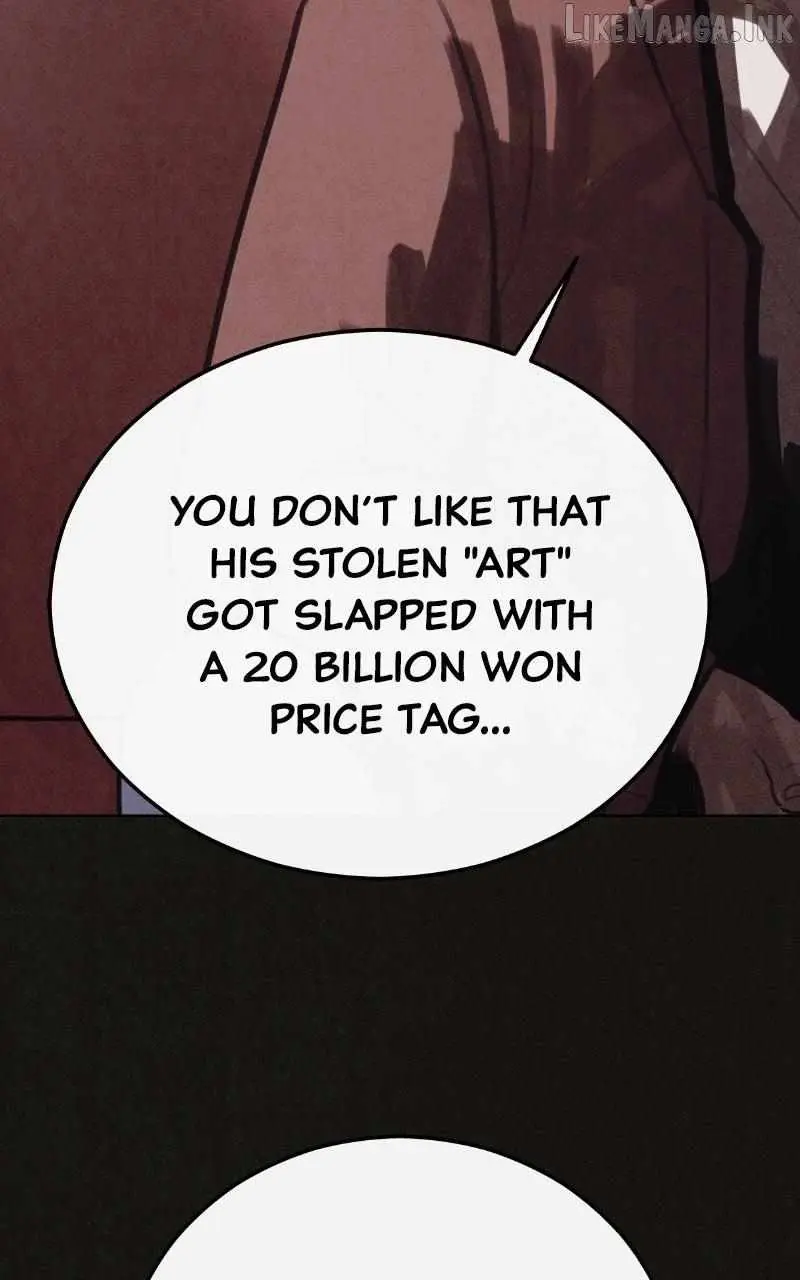 Read Plagiarism Suspicion chapter 19 image 74 on Lezhin