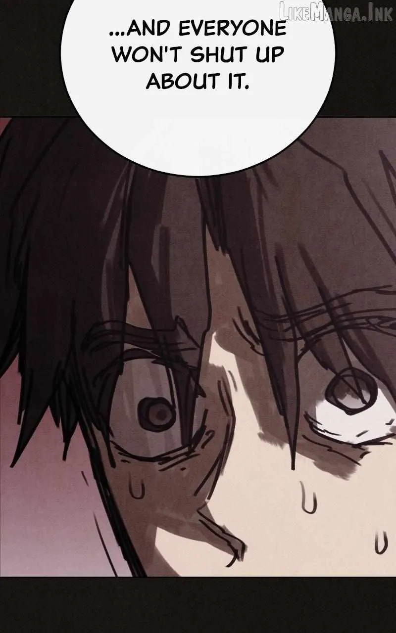 Read Plagiarism Suspicion chapter 19 image 75 on Lezhin