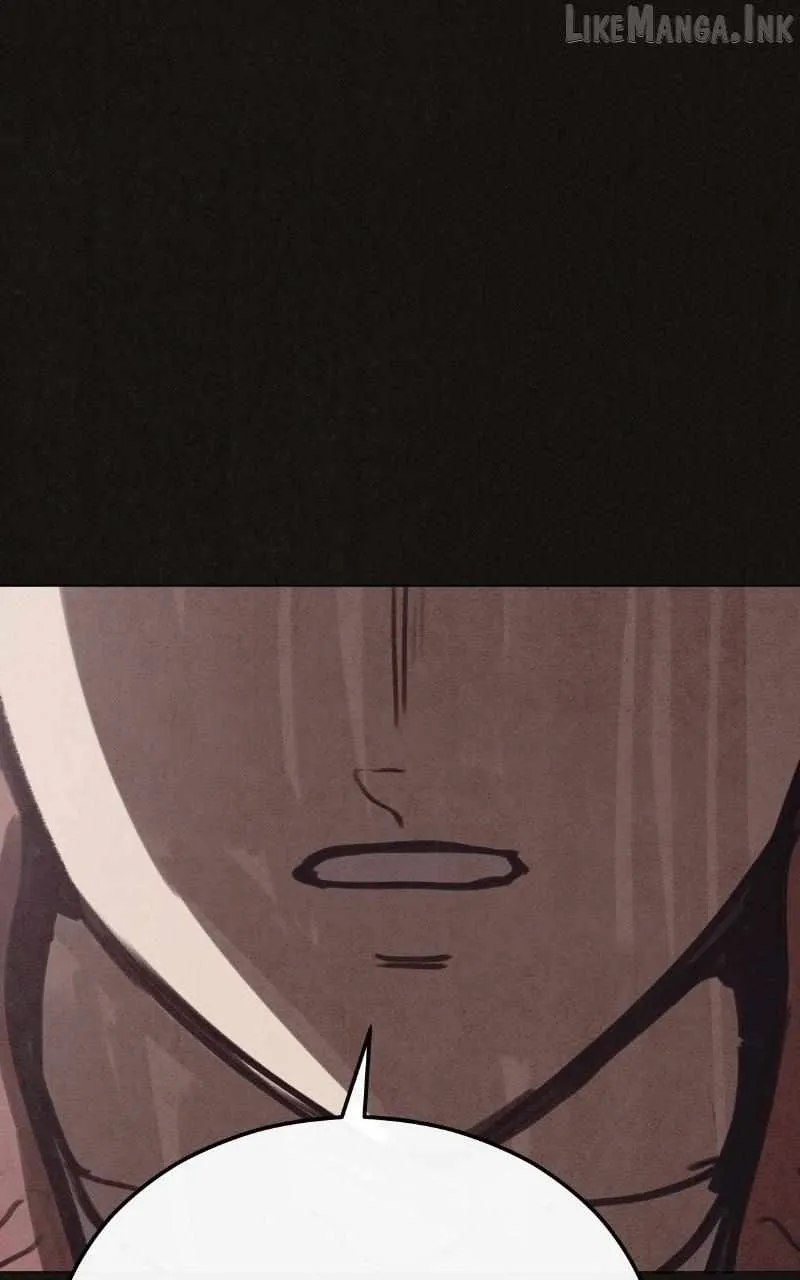 Read Plagiarism Suspicion chapter 19 image 76 on Lezhin