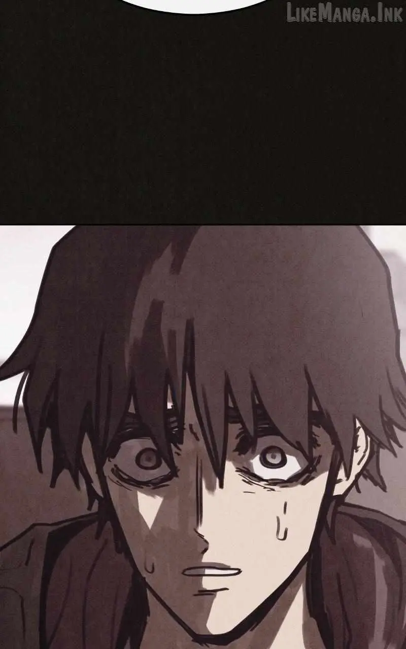 Read Plagiarism Suspicion chapter 19 image 79 on Lezhin