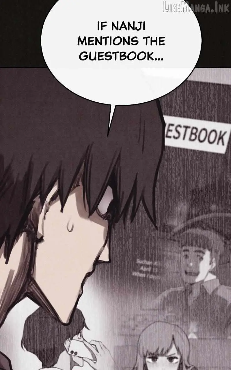 Read Plagiarism Suspicion chapter 19 image 8 on Lezhin