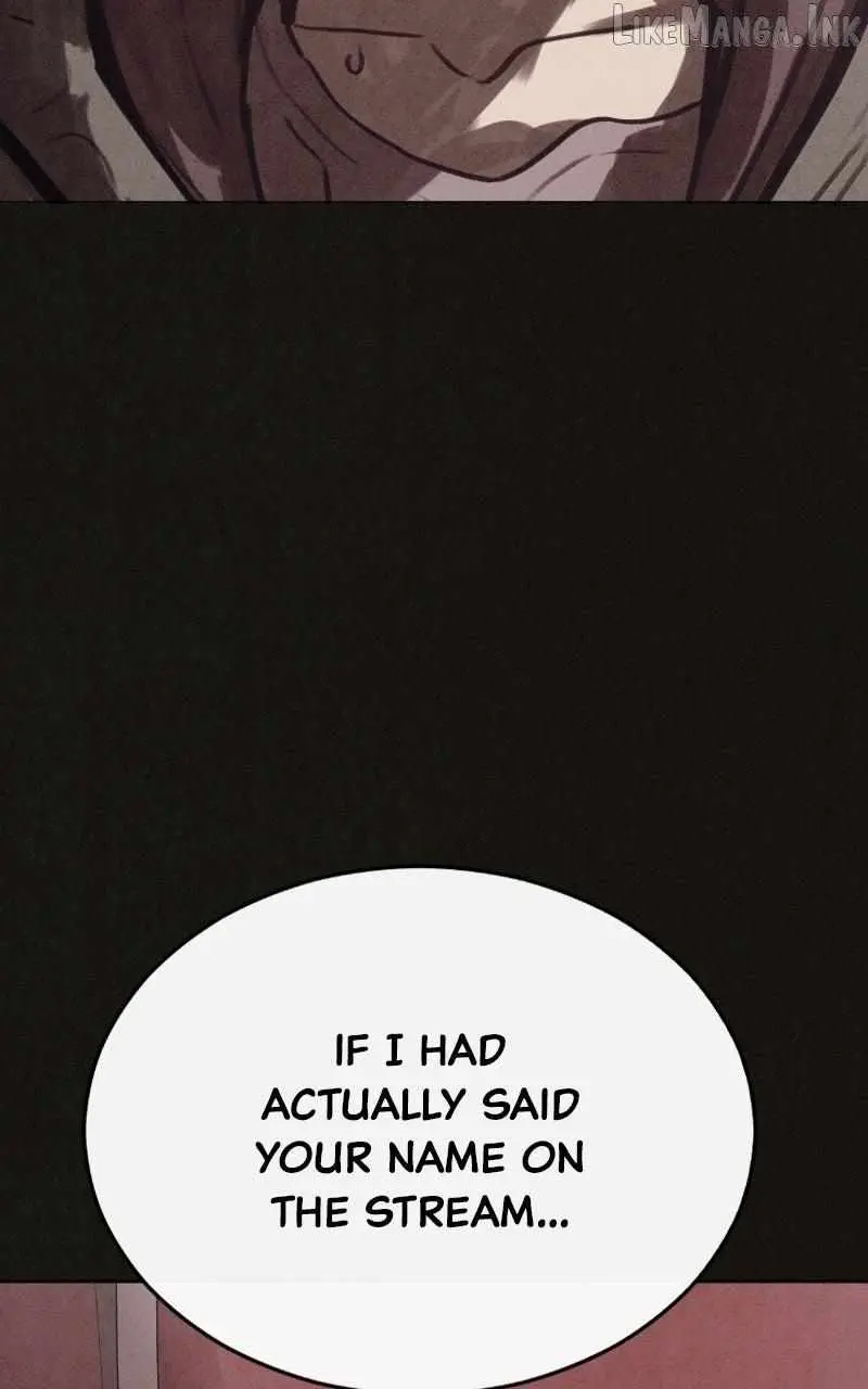 Read Plagiarism Suspicion chapter 19 image 80 on Lezhin