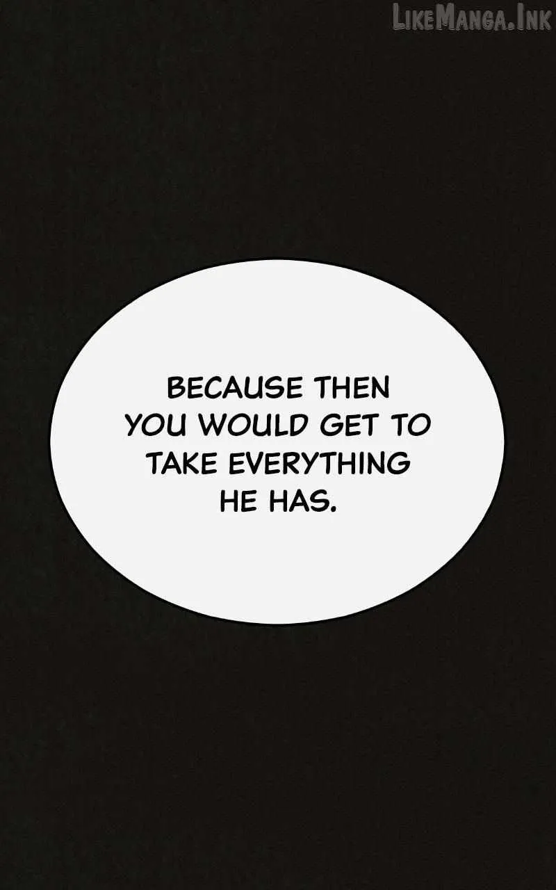 Read Plagiarism Suspicion chapter 19 image 82 on Lezhin