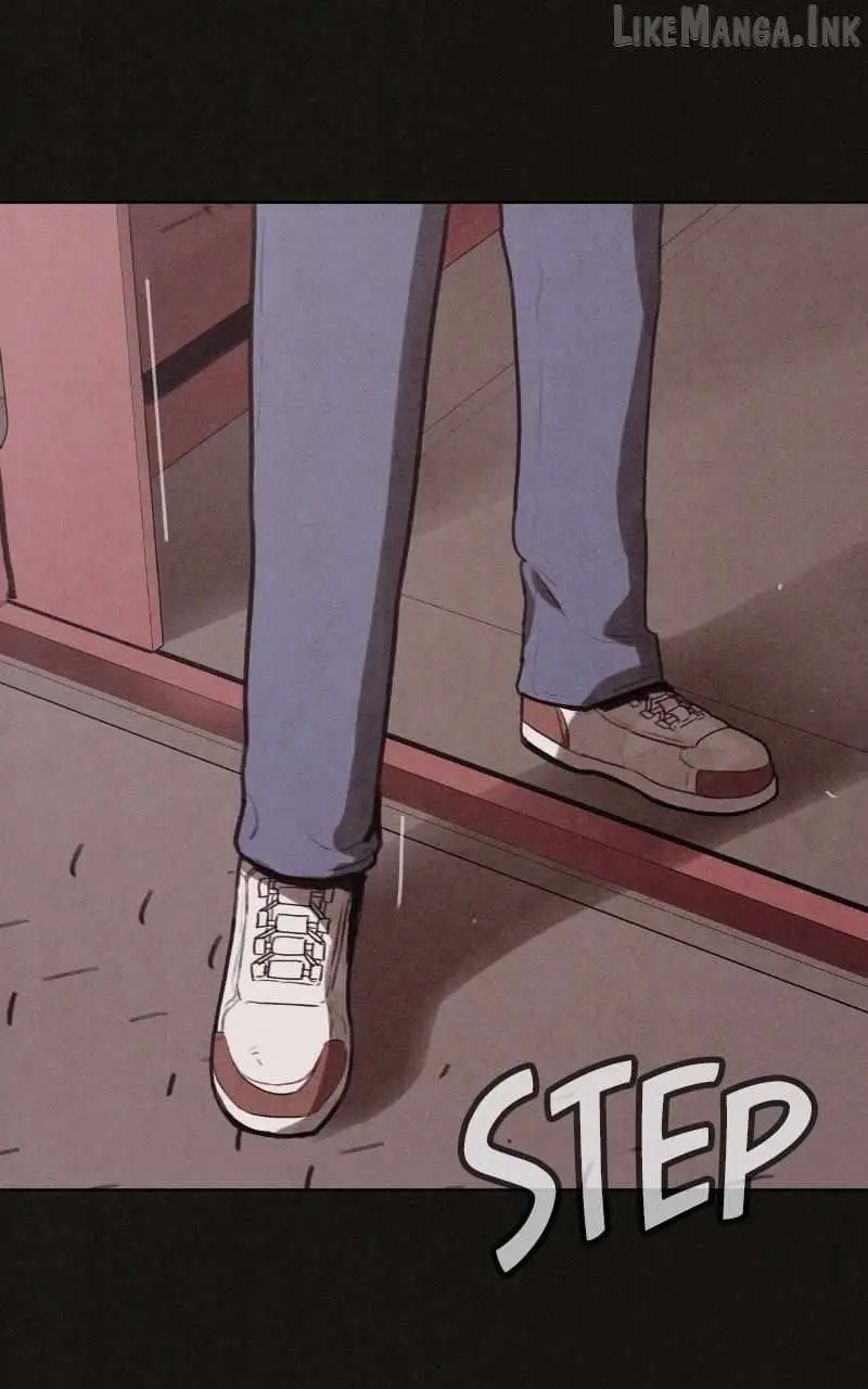 Read Plagiarism Suspicion chapter 19 image 83 on Lezhin