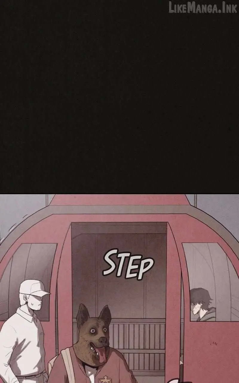 Read Plagiarism Suspicion chapter 19 image 84 on Lezhin