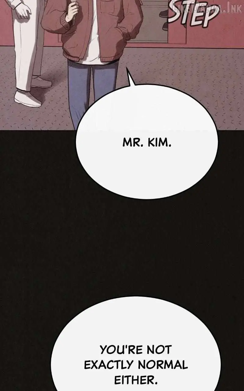 Read Plagiarism Suspicion chapter 19 image 85 on Lezhin