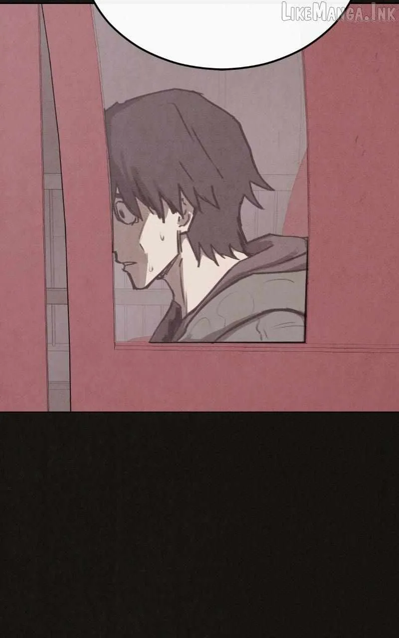 Read Plagiarism Suspicion chapter 19 image 86 on Lezhin