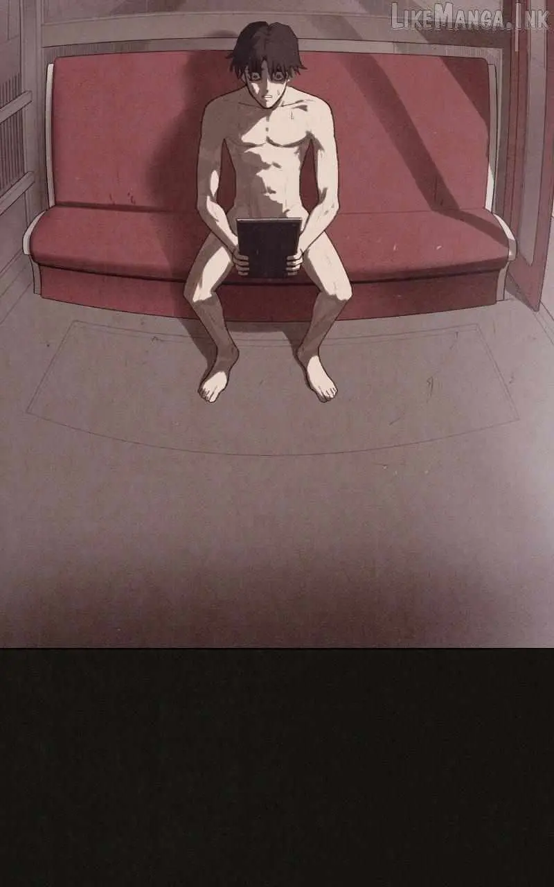 Read Plagiarism Suspicion chapter 19 image 89 on Lezhin