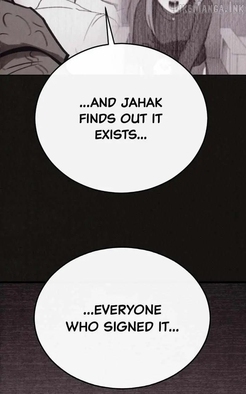 Read Plagiarism Suspicion chapter 19 image 9 on Lezhin