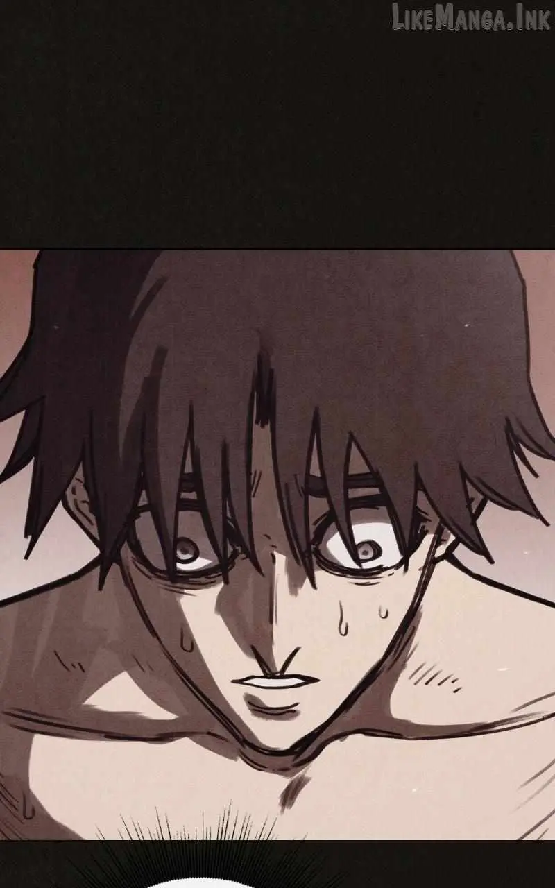 Read Plagiarism Suspicion chapter 19 image 90 on Lezhin