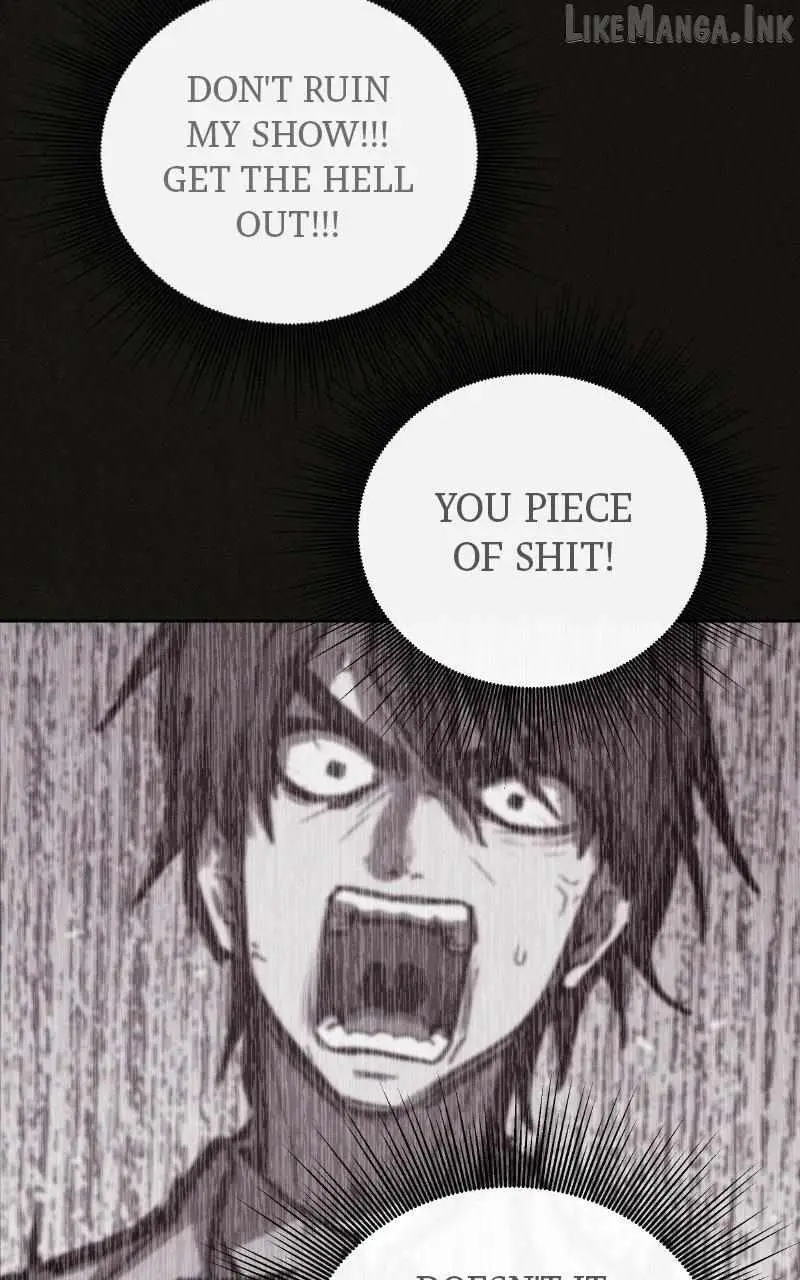 Read Plagiarism Suspicion chapter 19 image 91 on Lezhin