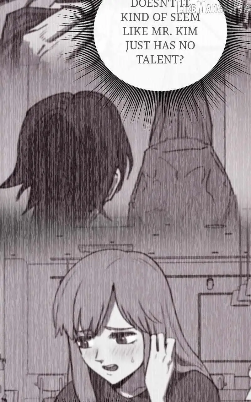 Read Plagiarism Suspicion chapter 19 image 92 on Lezhin