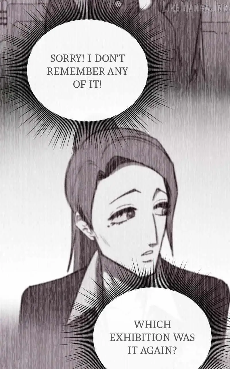 Read Plagiarism Suspicion chapter 19 image 93 on Lezhin