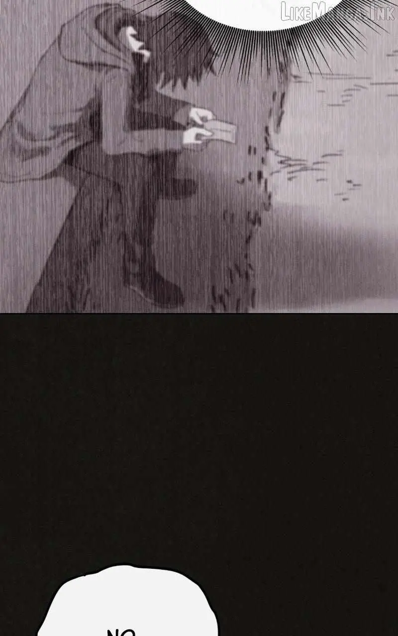 Read Plagiarism Suspicion chapter 19 image 94 on Lezhin