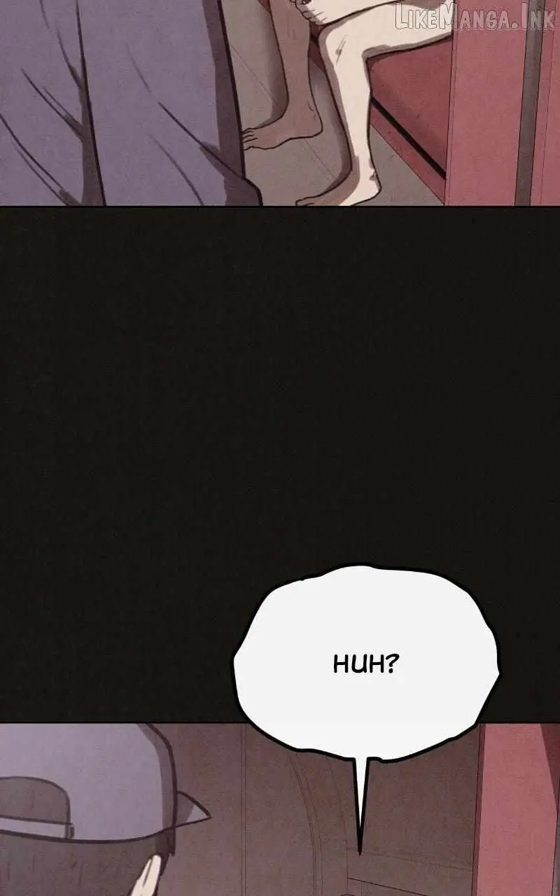 Read Plagiarism Suspicion chapter 19 image 97 on Lezhin